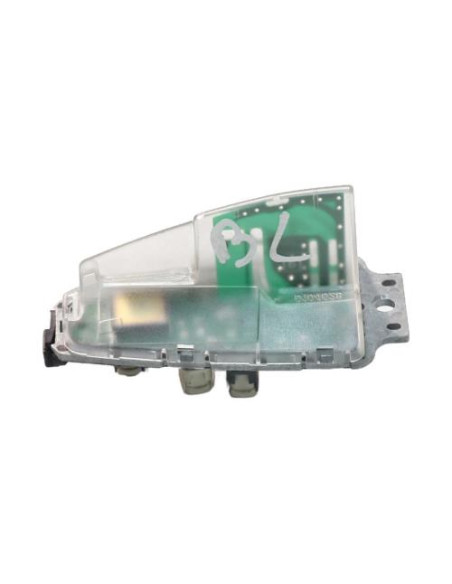 Antenne BMW SERIE 3 F30/F80 PHASE 1 