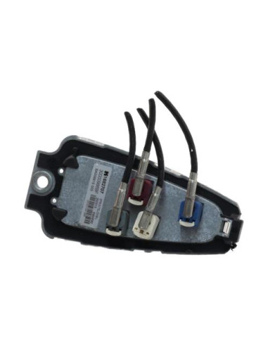 Antenne BMW SERIE 3 F30/F80 PHASE 1 