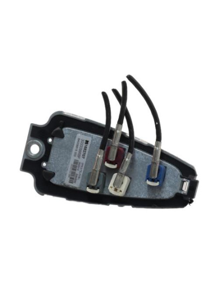 Antenne BMW SERIE 3 F30/F80 PHASE 1 
