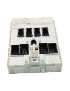 Porte fusible BMW SERIE 3 F30/F80 PHASE 1 