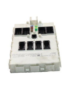 Porte fusible BMW SERIE 3 F30/F80 PHASE 1  2