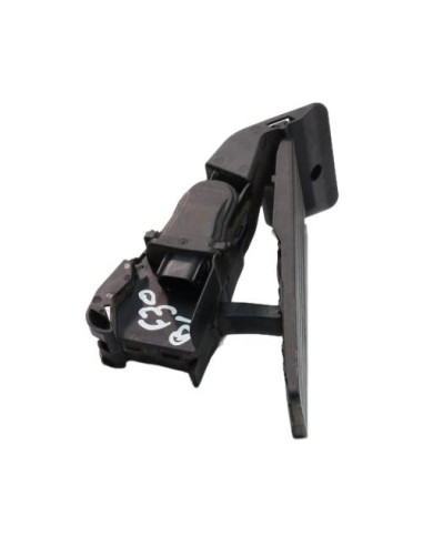 Pedale d'accelerateur BMW SERIE 3 F30/F80 PHASE 1 