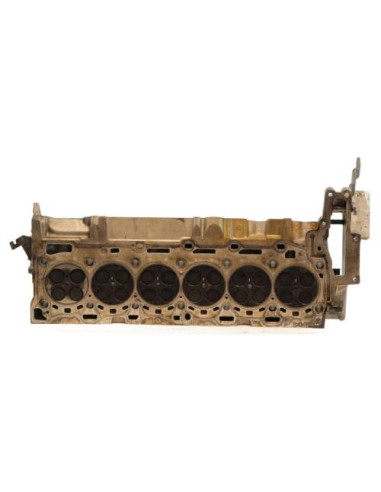 Culasse BMW SERIE 7 F01 PHASE 1 Diesel
