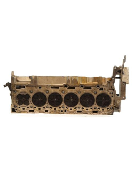 Culasse BMW SERIE 7 F01 PHASE 1 Diesel