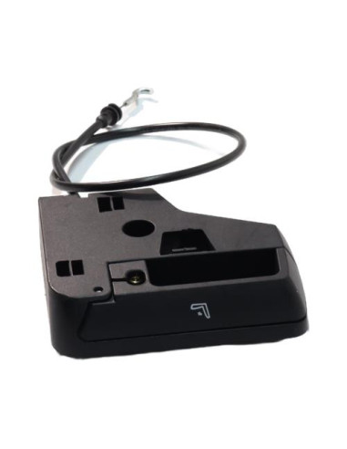 Banquette arriere BMW SERIE 3 F30/F80 PHASE 1 