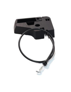 Banquette arriere BMW SERIE 3 F30/F80 PHASE 1  2