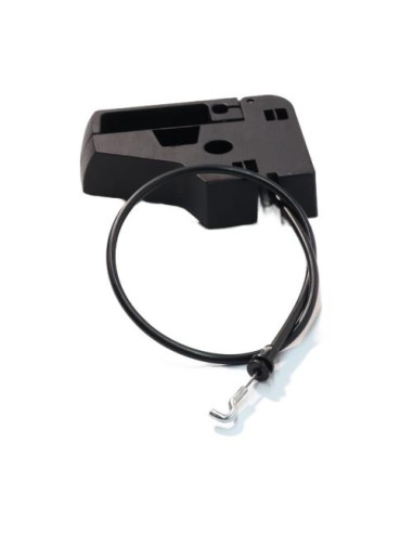 Banquette arriere BMW SERIE 3 F30/F80 PHASE 1 