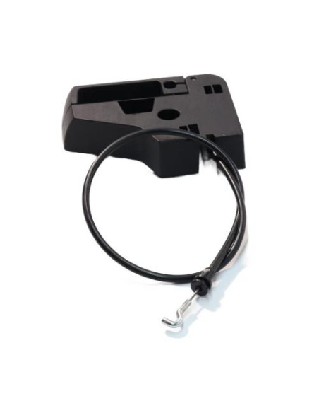 Banquette arriere BMW SERIE 3 F30/F80 PHASE 1 