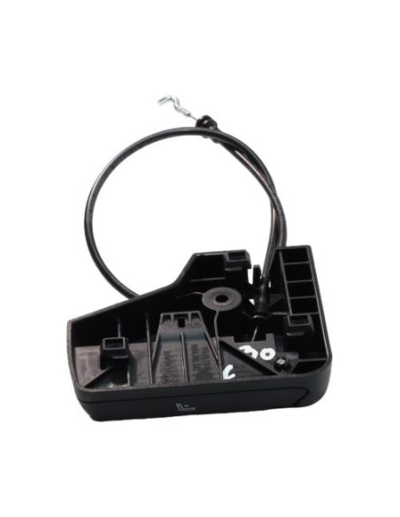 Banquette arriere BMW SERIE 3 F30/F80 PHASE 1 