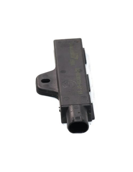 Antenne BMW SERIE 3 F30/F80 PHASE 1 