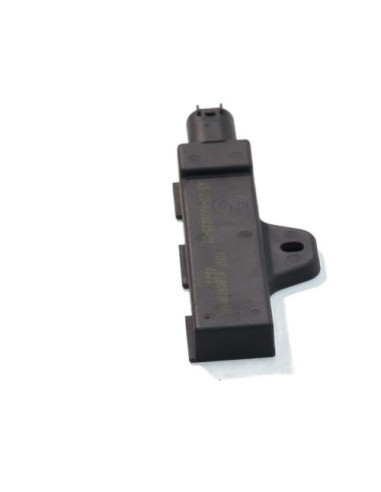 Antenne BMW SERIE 3 F30/F80 PHASE 1 