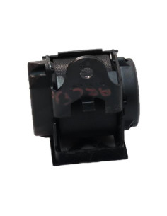 Ceinture arriere centrale BMW SERIE 3 F30/F80 PHASE 1  2