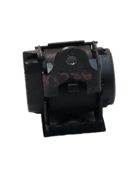 Ceinture arriere centrale BMW SERIE 3 F30/F80 PHASE 1 