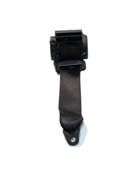 Ceinture arriere gauche BMW SERIE 3 F30/F80 PHASE 1 