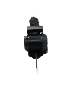 Ceinture arriere gauche BMW SERIE 3 F30/F80 PHASE 1  2