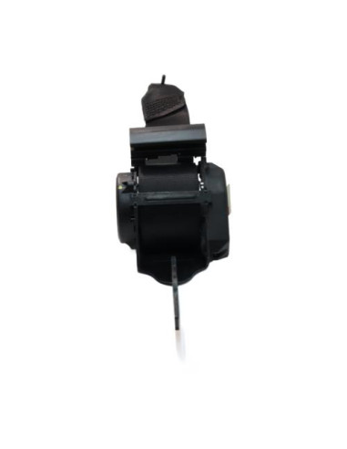 Ceinture arriere gauche BMW SERIE 3 F30/F80 PHASE 1 