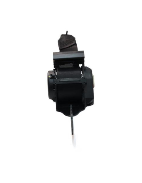 Ceinture arriere gauche BMW SERIE 3 F30/F80 PHASE 1 