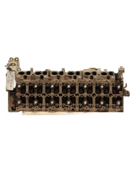 Culasse BMW SERIE 4 F32 COUPE PHASE 1 Diesel