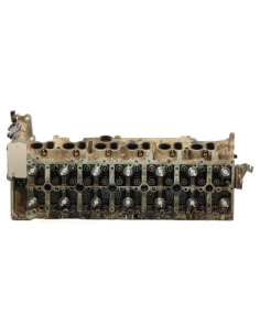 Culasse BMW SERIE 3 E90 PHASE 2 Diesel