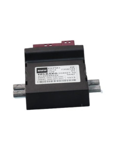 Calculateur BMW SERIE 3 F30/F80 PHASE 1  2