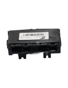 Calculateur BMW SERIE 3 F30/F80 PHASE 1 