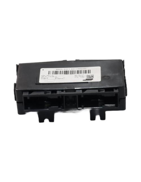 Calculateur BMW SERIE 3 F30/F80 PHASE 1 