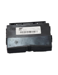 Calculateur BMW SERIE 3 F30/F80 PHASE 1  2