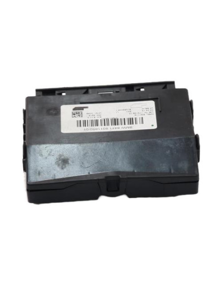 Calculateur BMW SERIE 3 F30/F80 PHASE 1 