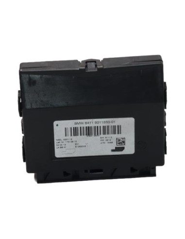 Calculateur BMW SERIE 3 F30/F80 PHASE 1 