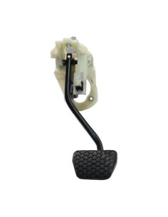 Pedale de frein BMW SERIE 3 F30/F80 PHASE 1 
