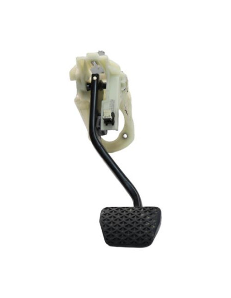 Pedale de frein BMW SERIE 3 F30/F80 PHASE 1 