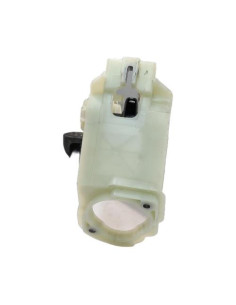 Pedale de frein BMW SERIE 3 F30/F80 PHASE 1  2