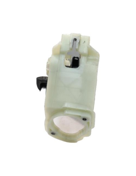 Pedale de frein BMW SERIE 3 F30/F80 PHASE 1 