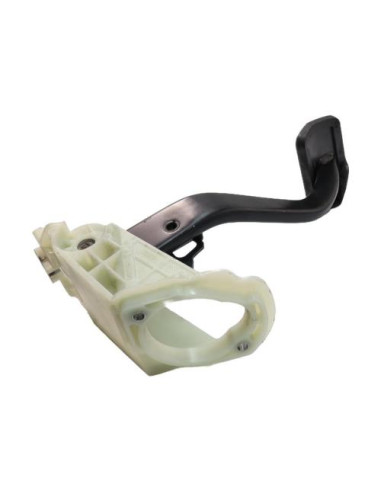 Pedale de frein BMW SERIE 3 F30/F80 PHASE 1 
