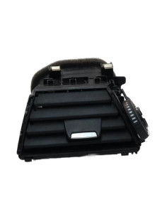 Aerateur tableau de bord avant gauche BMW SERIE 3 F30/F80 PHASE 1 