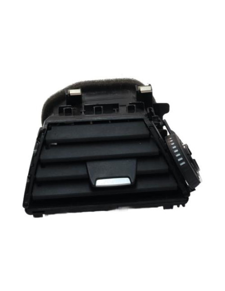 Aerateur tableau de bord avant gauche BMW SERIE 3 F30/F80 PHASE 1 