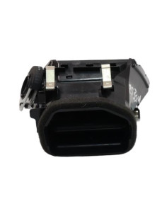 Aerateur tableau de bord avant gauche BMW SERIE 3 F30/F80 PHASE 1  2