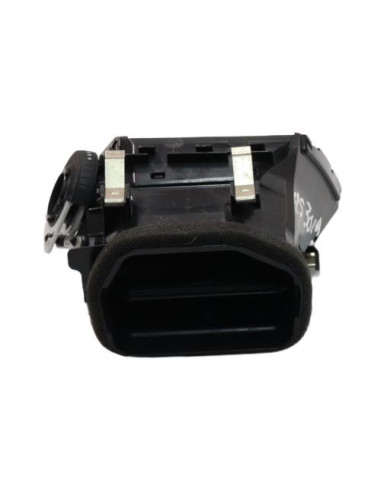 Aerateur tableau de bord avant gauche BMW SERIE 3 F30/F80 PHASE 1 