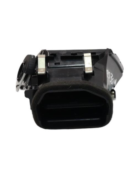 Aerateur tableau de bord avant gauche BMW SERIE 3 F30/F80 PHASE 1 