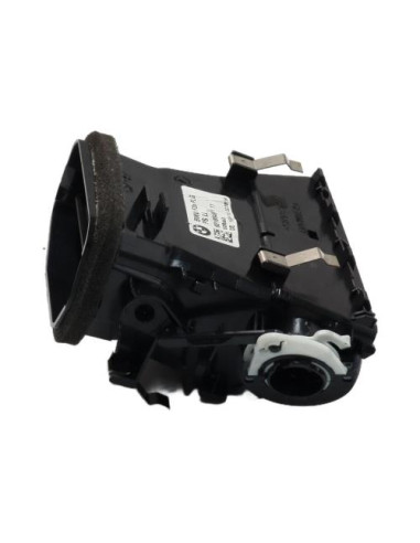 Aerateur tableau de bord avant gauche BMW SERIE 3 F30/F80 PHASE 1 