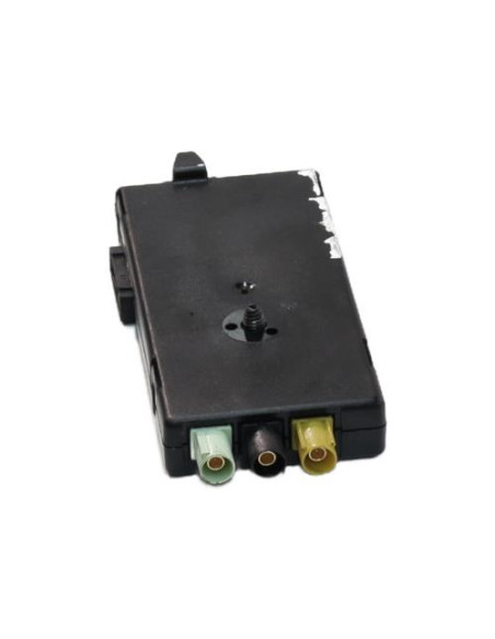 Antenne BMW SERIE 3 F30/F80 PHASE 1 
