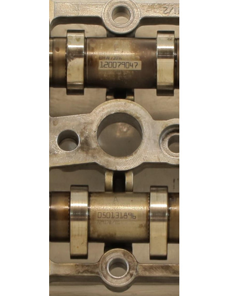 Arbre a came BMW SERIE 3 E90 PHASE 2 Diesel