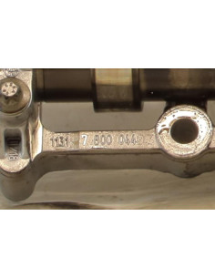 Arbre a came BMW SERIE 3 F30/F80 PHASE 1 Diesel
