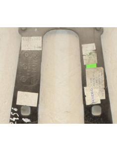 Console central (interieur plastique) BMW Z4 E85 ROADSTER PHASE 1 CABRIOLET Essence 2