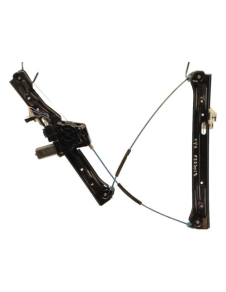 Leve vitre electrique avant gauche BMW SERIE 3 F30/F80 PHASE 1 