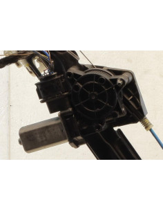 Leve vitre electrique avant gauche BMW SERIE 3 F30/F80 PHASE 1  2