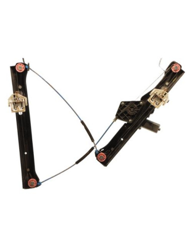 Leve vitre electrique avant gauche BMW SERIE 3 F30/F80 PHASE 1 