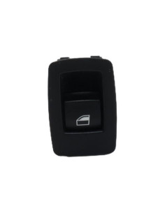 Interrupteur de leve vitre BMW SERIE 3 F30/F80 PHASE 1 