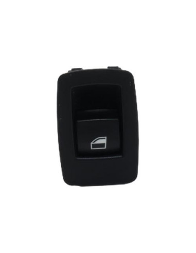 Interrupteur de leve vitre BMW SERIE 3 F30/F80 PHASE 1 