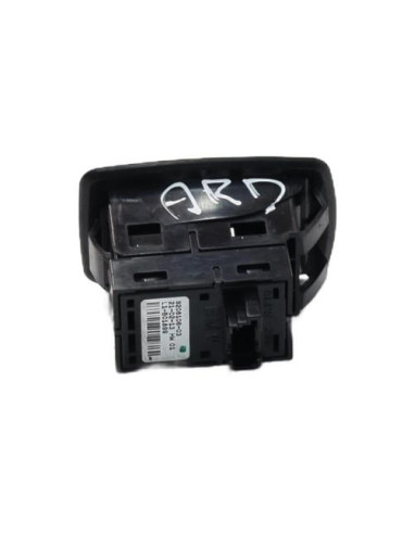 Interrupteur de leve vitre BMW SERIE 3 F30/F80 PHASE 1 